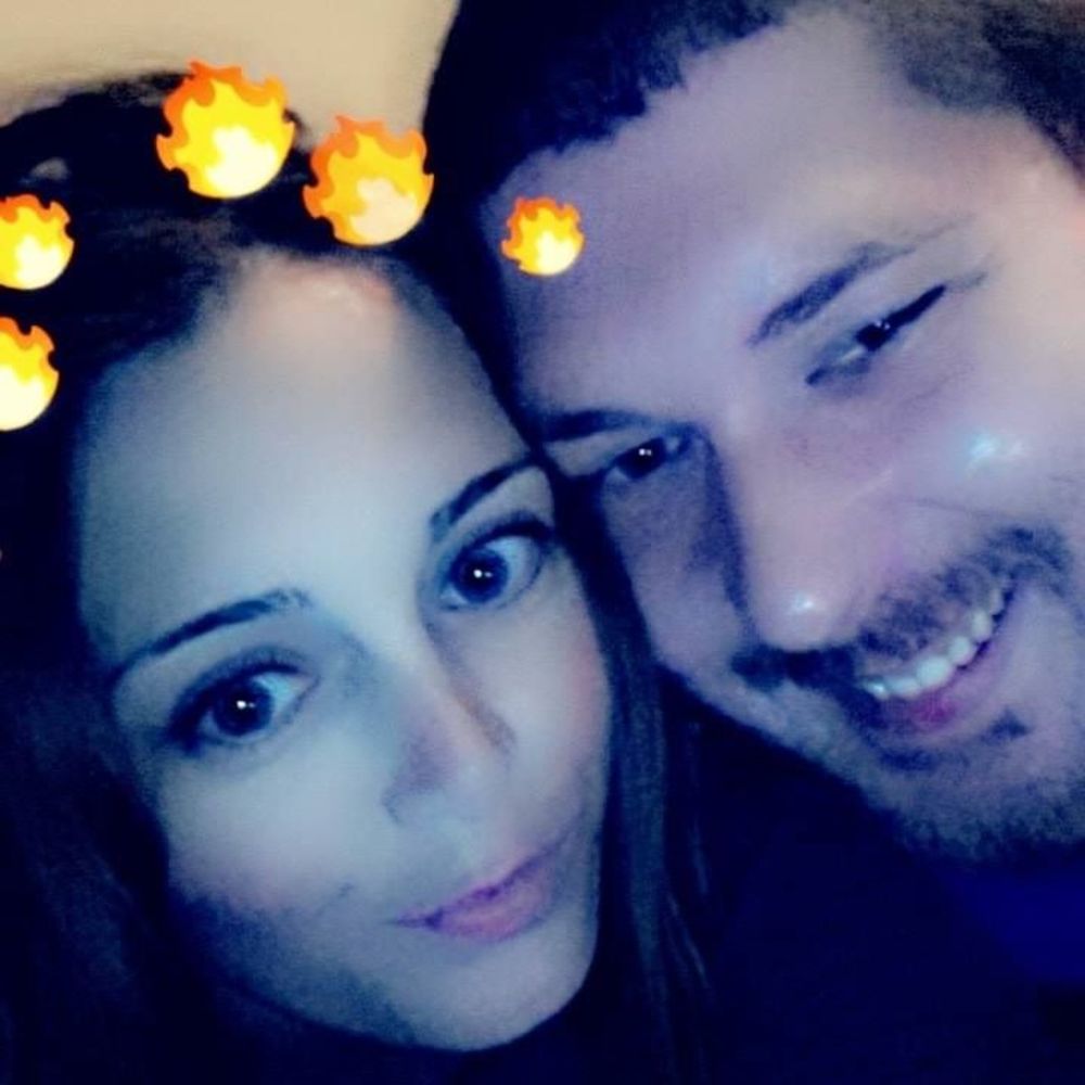 Meet your Posher, Seaderrecka